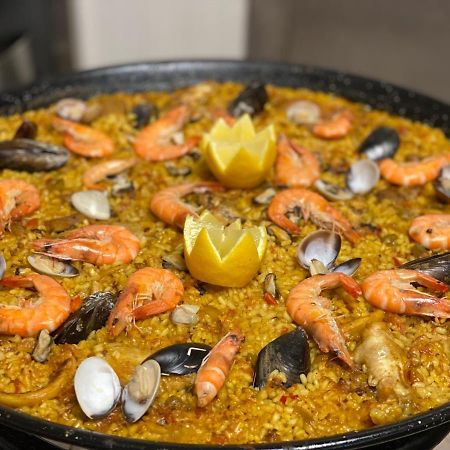 Hotel Rural Villa Torreaguila Badajoz Kültér fotó