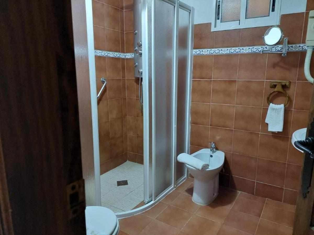 Hotel Rural Villa Torreaguila Badajoz Kültér fotó
