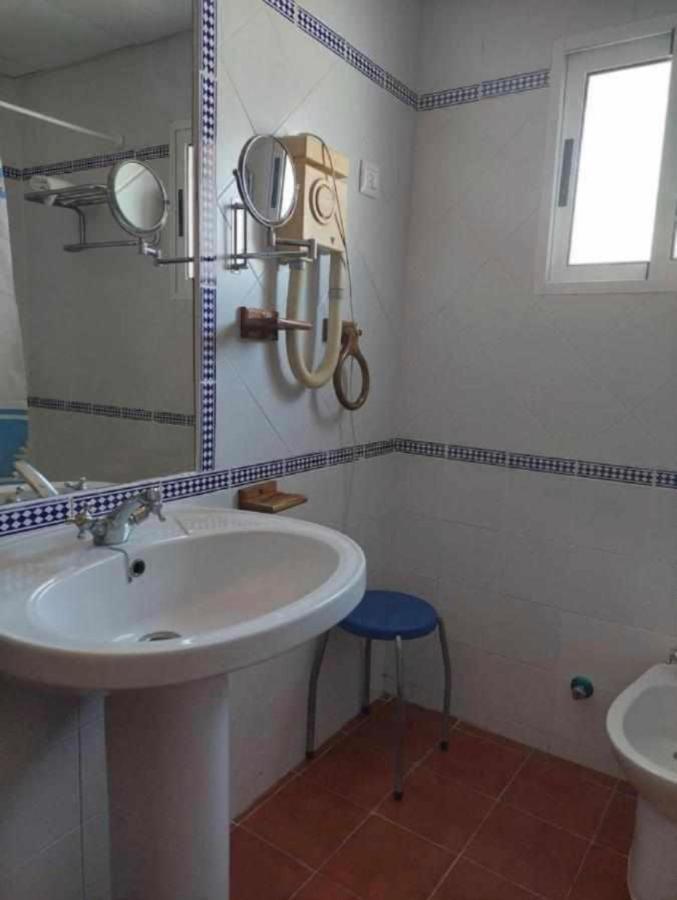 Hotel Rural Villa Torreaguila Badajoz Kültér fotó